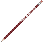 standard-we-pencil-range-e64504
